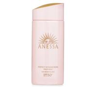 Anessa Perfect UV Sunscreen Mild Milk Sensitive Skin 90ml