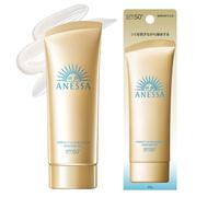 ANESSA Perfect UV Sunscreen Skincare Gel NA SPF50+ PA++++ (90g)