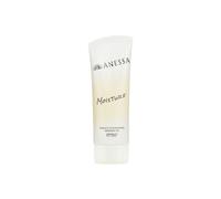Anessa Perfect UV Sunscreen Skincare Gel SPF 50 P 90g