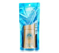 Anessa - Perfect UV Sunscreen Skincare Milk SPF50 60ml/2oz