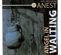 Anest, Alex - Angels In Waiting