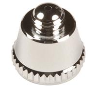 Anest Iwata Sparmax Spare Part #2 Nozzle Cap for MAX-3