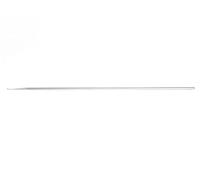 Anest Iwata Sparmax Spare Part #25 Needle for SP-20X