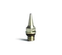 Anest Iwata Sparmax Spare Part #3 Nozzle for MAX-4, SP-540, HB-040