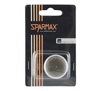 Anest Iwata Sparmax Spare Part #3 Nozzle for SP-20X