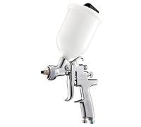 ANEST IWATA (UK) LTD AZ3 HTE-2 AV (1.8)