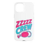 Anesthesia Tech Operating Room Surgical Team Anesthetist Case for iPhone 15