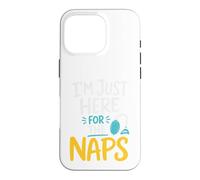 Anesthesia Tech Operating Room Surgical Team Case for iPhone 16 Pro