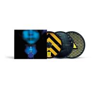 Porcupine Tree - Anesthetize