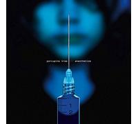 Anesthetize (&