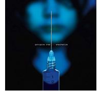 ANESTHETIZE: LIVE IN TILBURG OCT. 2008 [2/25] NEW CD