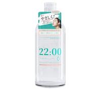 Anetos - 00:00 Refreshing Facial Micellar Cleansing Water 500ml
