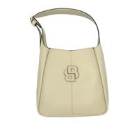 Anett New Hobo ONE SIZE
