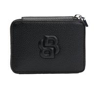 Anett New SM Zaround - female - Boss - Wallets & Cardholders - Black - ONE SIZE - Accessories ONE SIZE