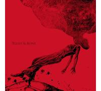 Aneuma - Flesh & Bone