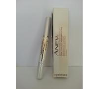 Anew Age-transforming Concealer SPF 15 Natural Fair