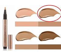 Anew Avon Lisa Armstrong Light Me Up Concealer Shade 2