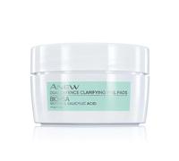Anew Clinical Even Texture & Tone Advanced Resurfacing Peel - 30 pads