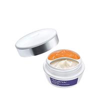 Anew Clinical Lift & Firm Eye Lift System with Polypeptide X by Avon 2 x 10ml in one pot