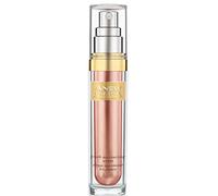 Anew Essential Youth Maximising Serum - 30ml