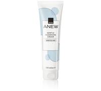 Anew Gentle Cream Cleanser 150 mililitres, Removes Makeup for Sensitive skin, in new packaging