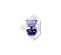 Anew Platinum Day and Night Duo With Protinol SPF25 - Sold by Ultimate Things