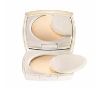 Anew Pressed Face Powder, Soft Beige, SPF Protection, All Skin Types, 10g