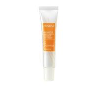 Anew Radiance & Dark Circle Corrector Eye Cream C Complex 15ml Boxed & Sealed