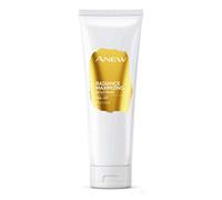 Anew Radiance Maximising Gold Peel Off Mask 75ml by Avon