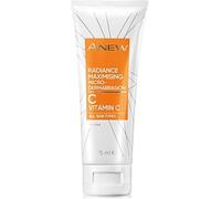 Anew Radiance Microdermabrasion Face Polish with vitamin C for all skin types 75ml by Avon