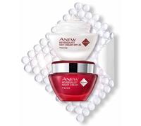 Anew Reversalist Day and Night Duo Creams SPF25 with Protinol - by Ultimate Things
