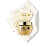 Anew Ultimate Day and Night Duo With SPF 25 and Protinol - Sold by Ultimate Things