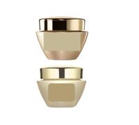 Anew Ultimate Firm & Supple Day & Night Face Cream Moisturing Duo