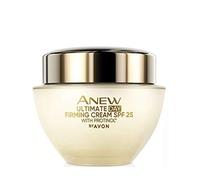 Anew Ultimate Multi Performance Day cream 50ml by Avon