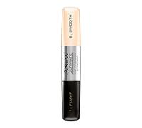 Anew Ultimate Multi-Performance Lip Treatment