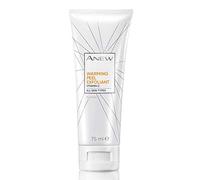 Anew Warming Peel Exfoliant with vitamin C for all skin types 75ml by Avon