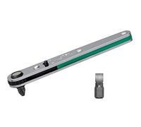 Anex 425 Low Profile Hex Bit Ratchet
