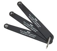 Anex 6102T Ultra Low Profile Screw Driver Handle