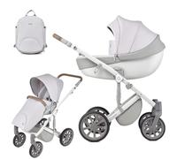 anex Combi kinderwagen/type Arctic