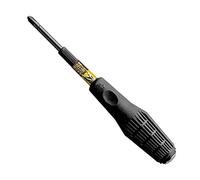 ANEX No. 3980 Alligator Screwdriver, + 2 x 100