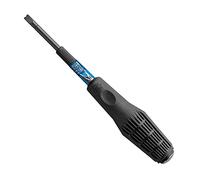 ANEX No. 3980 Alligator Screwdriver, 6 x 100