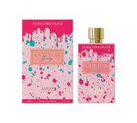 Anfar 1950 Cotton Candy Extrait 80ml