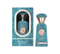 Anfar 1950 Ma Belle Pour Femme Extrait De Parfum Amber Floral 100ml
