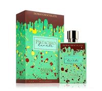 Anfar 1950 Pistachio Kunafa Dubai Chocolate 80ml Extrait De Parfum Unisex in Green Anfar Green 80ml