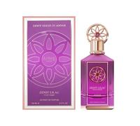 Anfar Women's 1950 Zenit Lilac 100ml Extrait parfum Zenit Series in Purple Anfar Purple 100ml