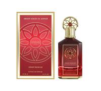 Anfar 1950 Zenit Rouge 100ml Extrait parfum Zenit Series in Red Anfar Red 100ml