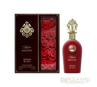 Anfar Adyan Mystic Melody Extrait 100ml (3.4Oz) Perfume Spray Gift