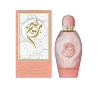 Anfar Ajyad Reem Candylicious 100ml EDP