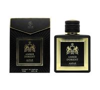 Anfar Amber D’Orient 115ml Extrait de Parfum