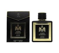 Anfar Amber D’Orient 115Ml Extrait De Parfum In Black Black 100ml